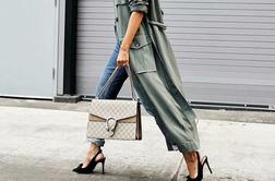 Pregrešno draga torbica, ki je obnorela modne blogerke