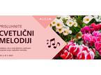 Prisluhnite cvetlični melodiji v ALEJI_1200x800