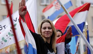 Norveški časopis: Hrvaška je postala "problematično dete EU"