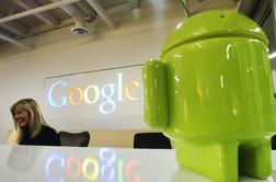 Bo Google uničil enega svojih najboljših izdelkov?
