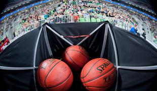 Sodba, ki pomeni konec košarkarske vojne