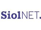 Siol.net logo