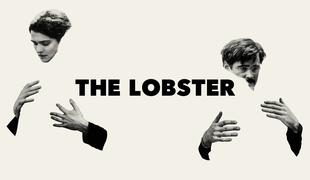 Jastog (The Lobster)