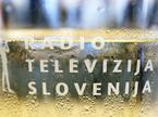 RTV Slovenija