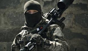 Nauki vojne v Ukrajini: "Samo mrtvi poznajo konec vojne"