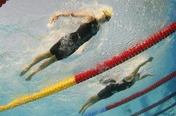 Kazan objavil kandidaturo za plavalno SP 2015 in 2017