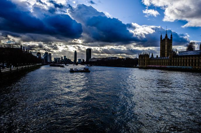 London | Foto Guliverimage