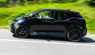 Le še do julija: BMW bo ustavil njegovo proizvodnjo
