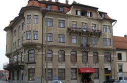 Trajalo je 11 let: zaključen stečaj Casinoja Maribor
