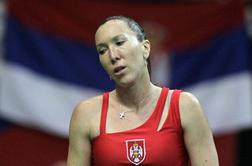 Škandal: srbske igralke besne na medije