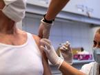 Cepljenje na Madžarskem