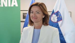 Napovedujejo velike spremembe na slovenskih veleposlaništvih po svetu
