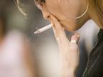 kajenje kadilci kadilec