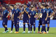 finale lige narodov Hrvaška Španija
