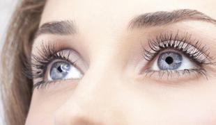 Kako do najugodnejše ponudbe za lasersko operacijo oči?