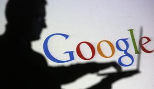 Lahko Google ogrozi Microsoftov pisarniški monopol?