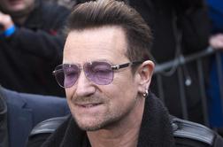 Bono mora na operacijo