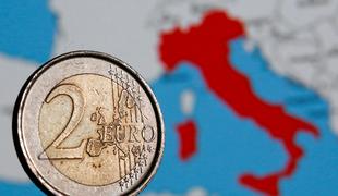 Lahko Italija ogrozi Slovenijo?