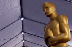 Oskarji 2023: ti filmi bodo odnesli zlate kipce