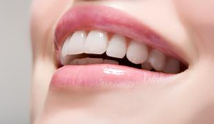 Znanstveniki odkrili revolucionarno zdravilo za obnavljanje zob