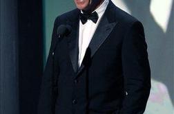Robert Downey Jr. prosi za odpuščanje Melu Gibsonu