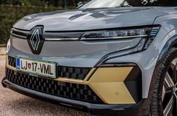 Tekmeci brez subvencij, Renault s pocenitvijo v Franciji