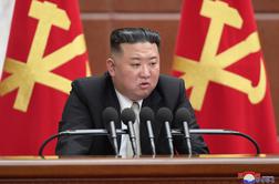 Kim Džong Un zastavil nove smernice za severnokorejsko vojsko