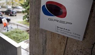 Avstrijsko podjetje Profan Plus odkupilo 25-odstotni delež v podjetju Grep