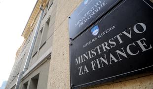 Finančno ministrstvo: Dviga davka na dodano vrednost ne bo