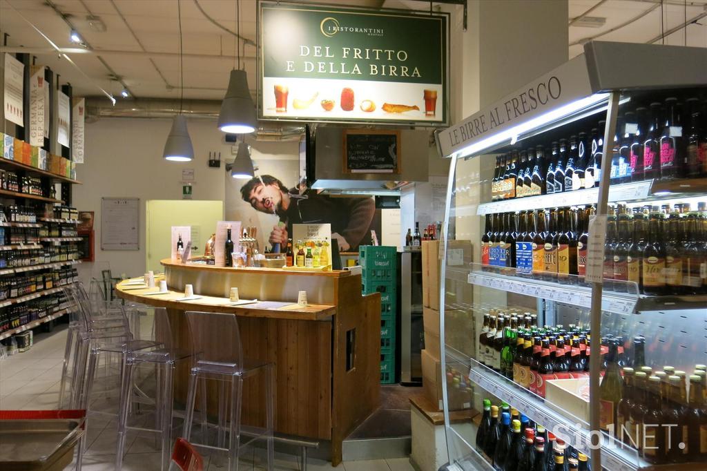 Eataly Torino