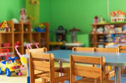 V Kopru bodo starši za otroški vrtec plačevali 21 odstotkov več