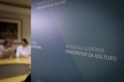 Zakon o medijih: regulacija sovražnega govora in predvajanja slovenske glasbe tudi podnevi