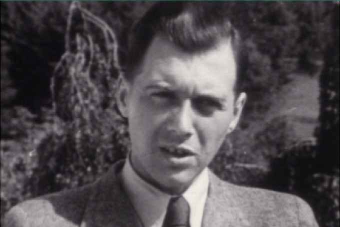 Josef Mengele | Foto: Thomas Hilmes/Wikimedia Commons