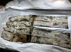 Najstarejše hlače na svetu