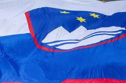 Freedom House: Slovenija napredovala na področju pravic in svoboščin