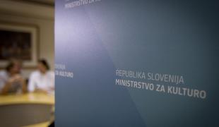 Zakon o medijih: regulacija sovražnega govora in predvajanja slovenske glasbe tudi podnevi