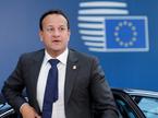 Leo Varadkar