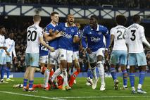 Everton Amadou Onana
