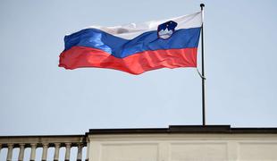 Rusija: Slovenija mora zmanjšati število diplomatskega osebja