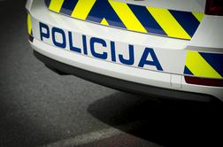 Na Štajerskem neznanci hudo pretepli 37-letnika