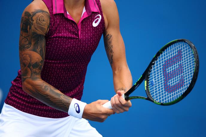 hercog | Foto Guliver/Getty Images