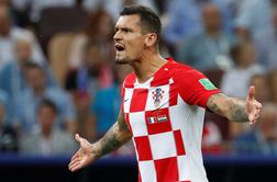 Zagrebško sodišče zavrglo obtožnico proti zvezdniku Liverpoola