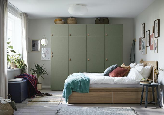 IKEA | Foto: 