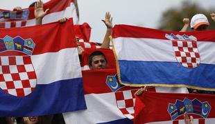 Na Hrvaškem bodo slovesno obeležili 20. obletnico mednarodnega priznanja