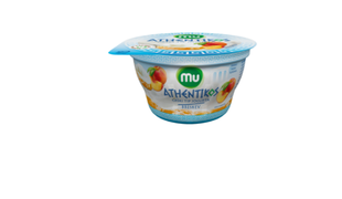Ljubljanske mlekarne odpoklicale priljubljeni jogurt