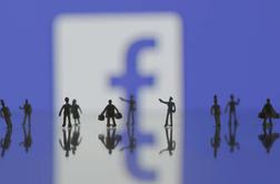 Sedem razlogov, zakaj zapustiti Facebook in kako to storiti