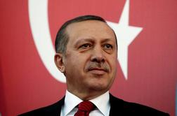 Turki imajo dovolj Erdoganovega avtoritarizma