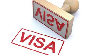 Nemčija odpravlja delovne vizume za Hrvate. Kaj to pomeni za Slovence?