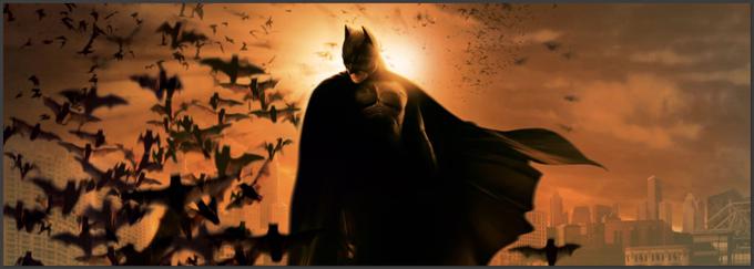 Kako lahko en človek spremeni svet? To vprašanje preganja milijarderja Brucea Wayna tako kot duh njegovih staršev. Ta sta padla pod streli pred njegovimi očmi na ulicah Gothama na večer, ki je za vedno zaznamoval njegovo življenje. Zgodba o izvoru Batmana in začetek trilogije, s katero sta režiser Christopher Nolan in igralec Christian Bale pomagala spremeniti naše dojemanje filmov o superjunakih.

 | Foto: 