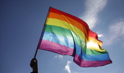 Zadnji dan za istospolne partnerje v Sloveniji: brez tega bo njihove zveze konec